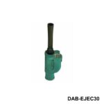 DAB-EJEC30