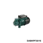 DABKPF30_16