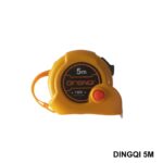 DINGQI 5M
