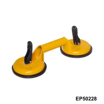 EPICA ventouse pour verre 50kg EP50228