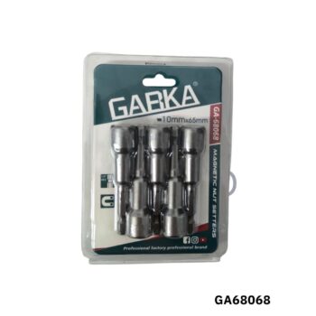 GABKA embout a pipe 10 GA68068