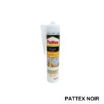 PATTEXNOIR