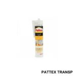 PATTEXTRANSP