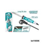 Produits Latimo (1)