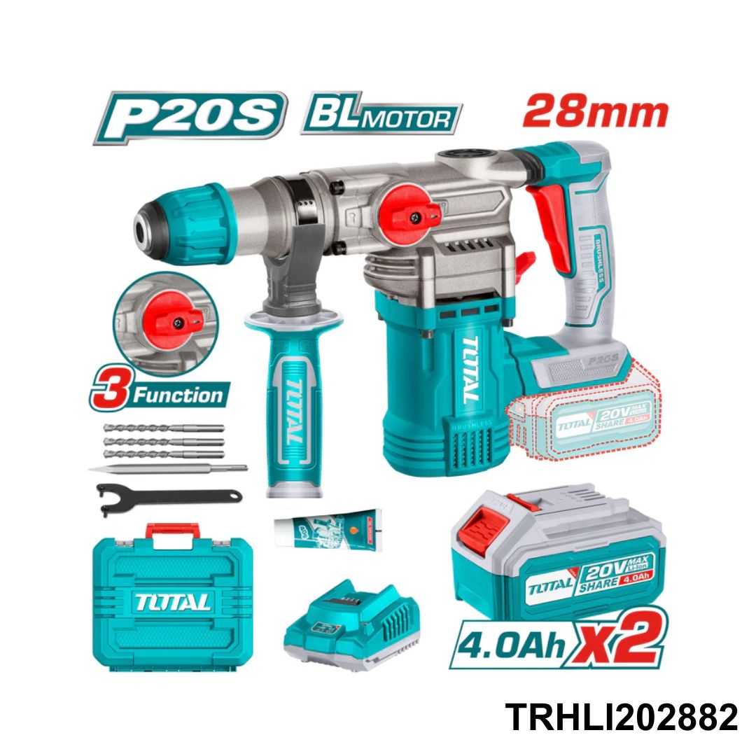 Produits Latimo (18)