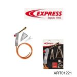 Chalumeau express ART01221