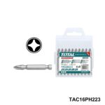 TAC16PH223