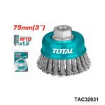 TAC32031
