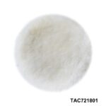 TAC721801