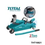 TAGLI211541 (15)