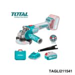TAGLI211541