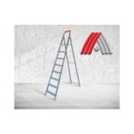TAGLI211541 (25)