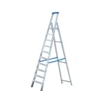 TAGLI211541 (27)