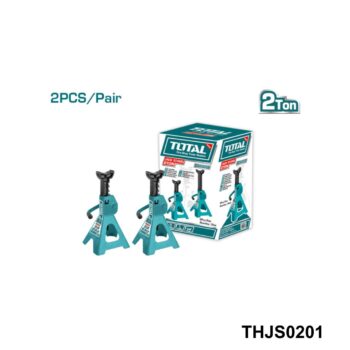 TOTAL chandelle 2t THJS0201