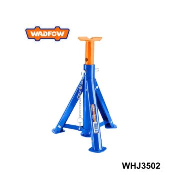 WADFOW cric chandelle 2t paire WHJ3502