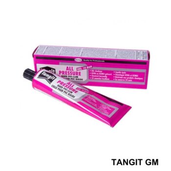 Colle tangit gm