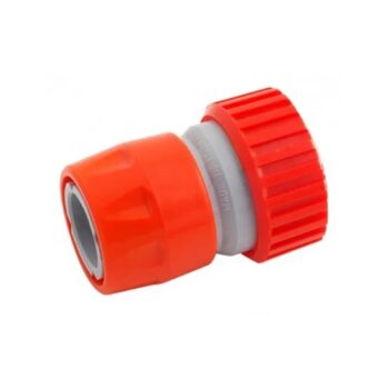 Raccord robinet 15-20mm
