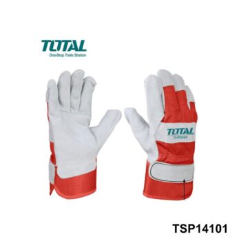 TOTAL gant cuire TSP14101