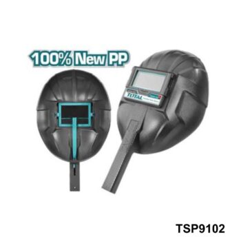 TOTAL masque de soudure TSP9102