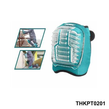 TOTAL genouilleres THKPT0201