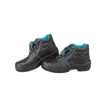TOTAL chaussure de securite