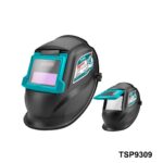 TOTAL casque automatique TSP9309