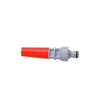 Lance standard 4551