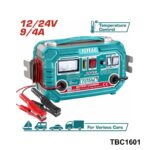 TBC1601 (1)