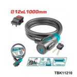 TBK11210