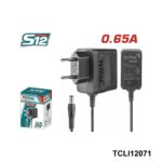 TCLI12071