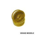 TEFLON GM