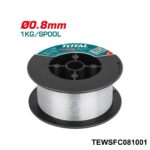 TEWSFC081001