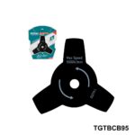 TGTBCB95