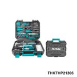 THKTHP21306