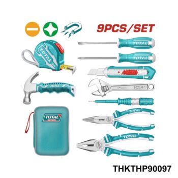 TOTAL outillage a main THKTHP90097