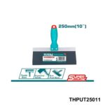 THPUT25011