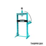 TOTAL presse hydraulique 12 ton THSPR1201