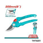 THT0201