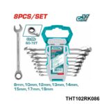 THT102RK086