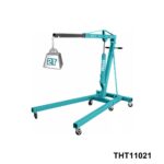 TOTAL girafe 2t THT11021