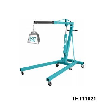 TOTAL girafe 2t THT11021