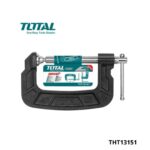 THT13151