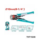 THT15246