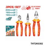 THT2K0302