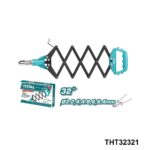 THT32321