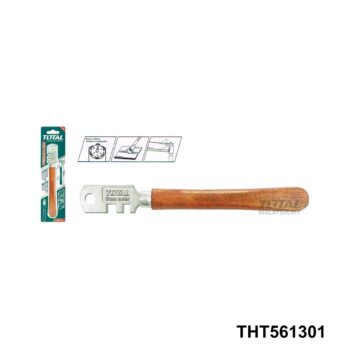 TOTAL coupe verre THT561301