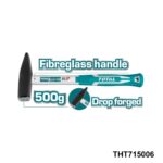 THT715006