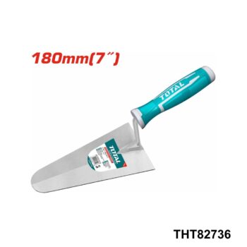 TOTAL truelle 180mm 07p THT82736