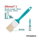 THT845016