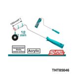 THT85046